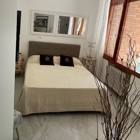 Siepelunga B&B-3
